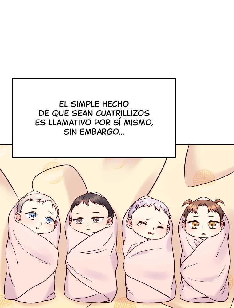 Imagen del webtoon 16