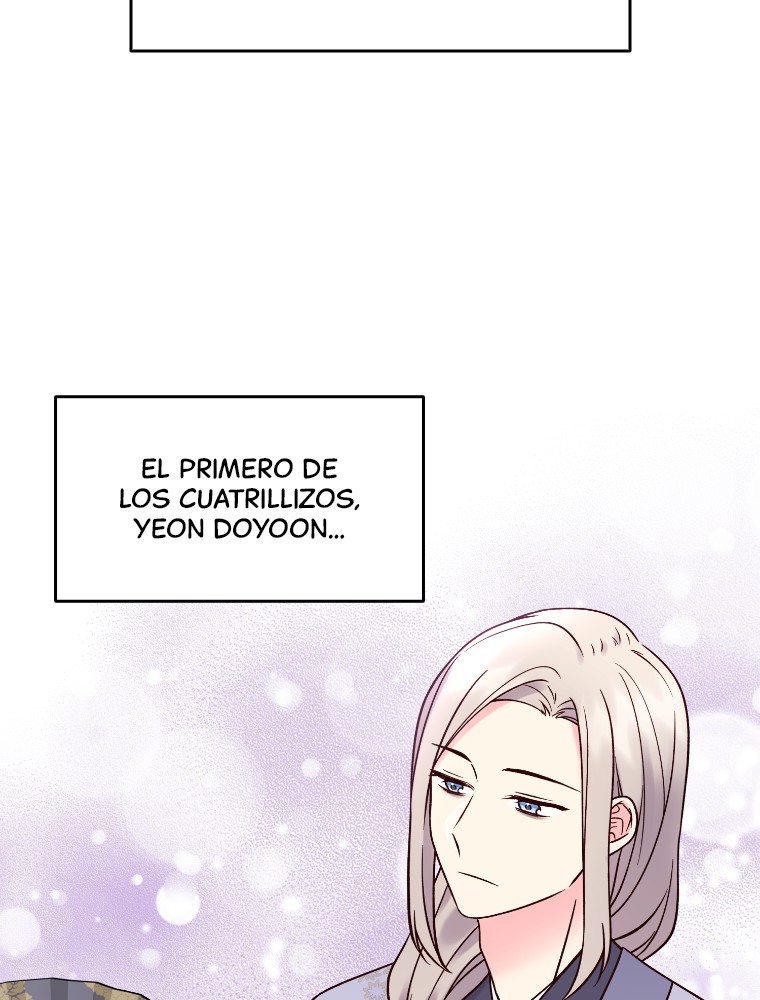 Imagen del webtoon 18