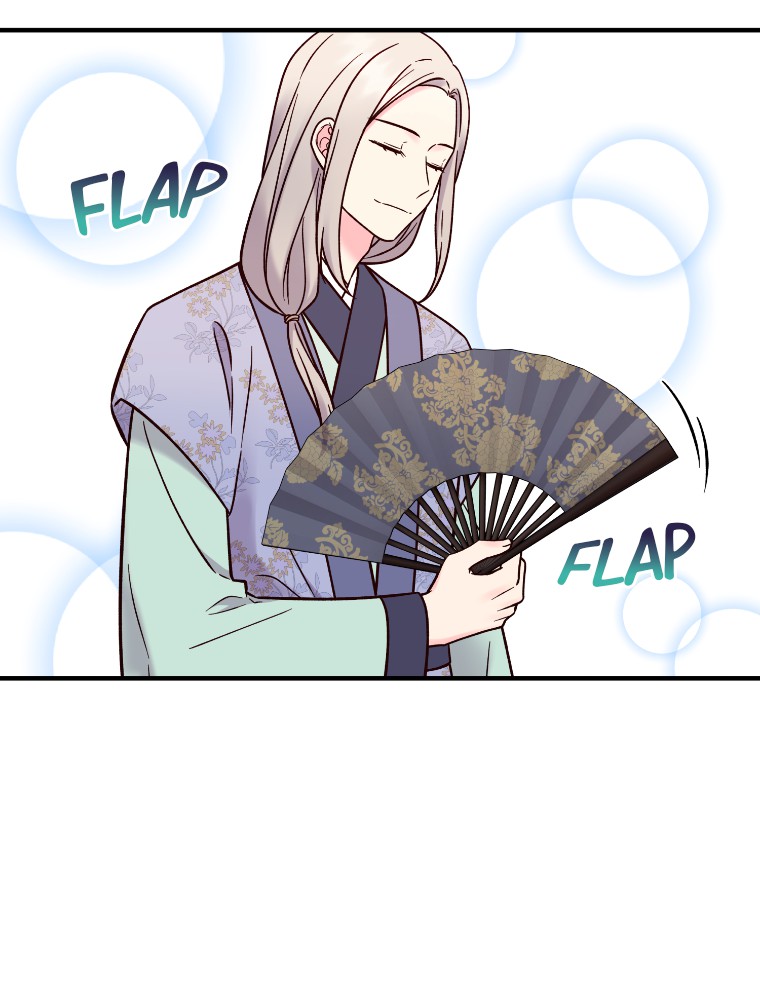 Imagen del webtoon 20