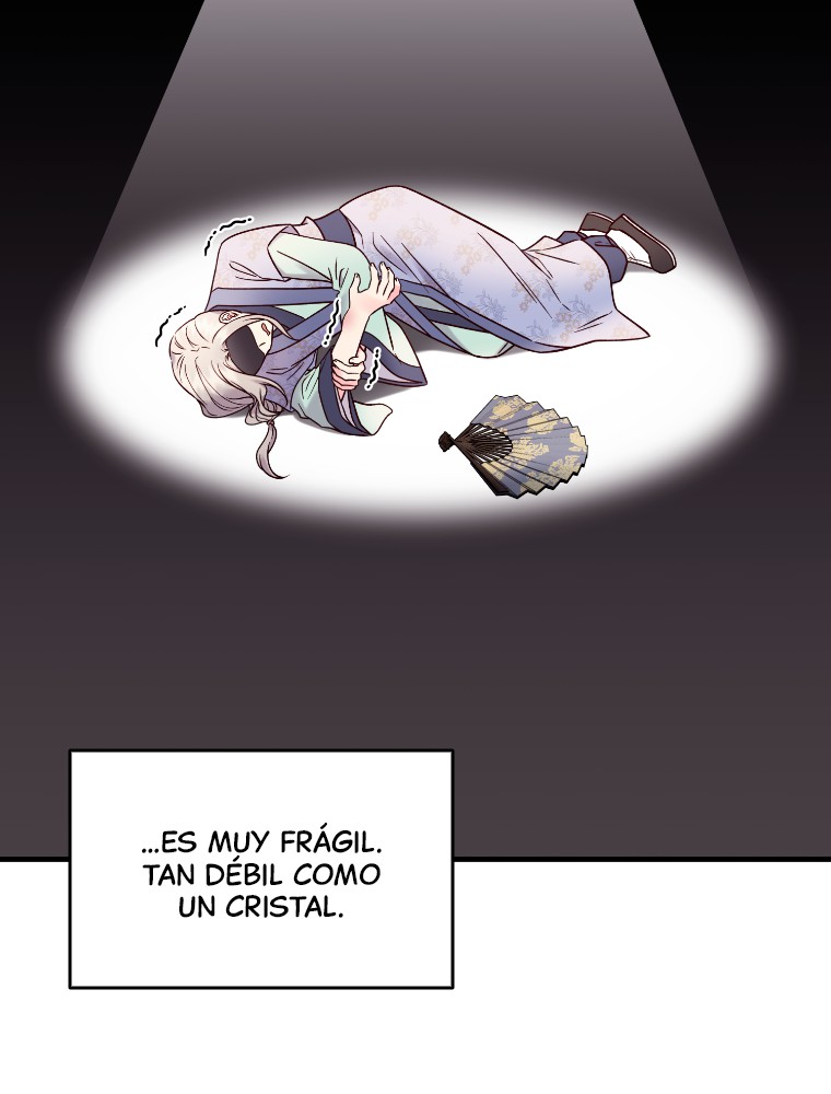 Imagen del webtoon 23