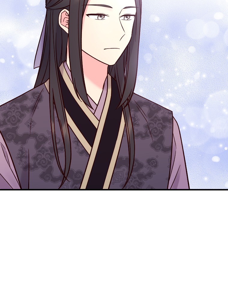 Imagen del webtoon 25