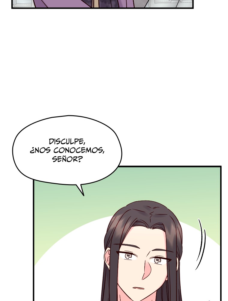 Imagen del webtoon 27