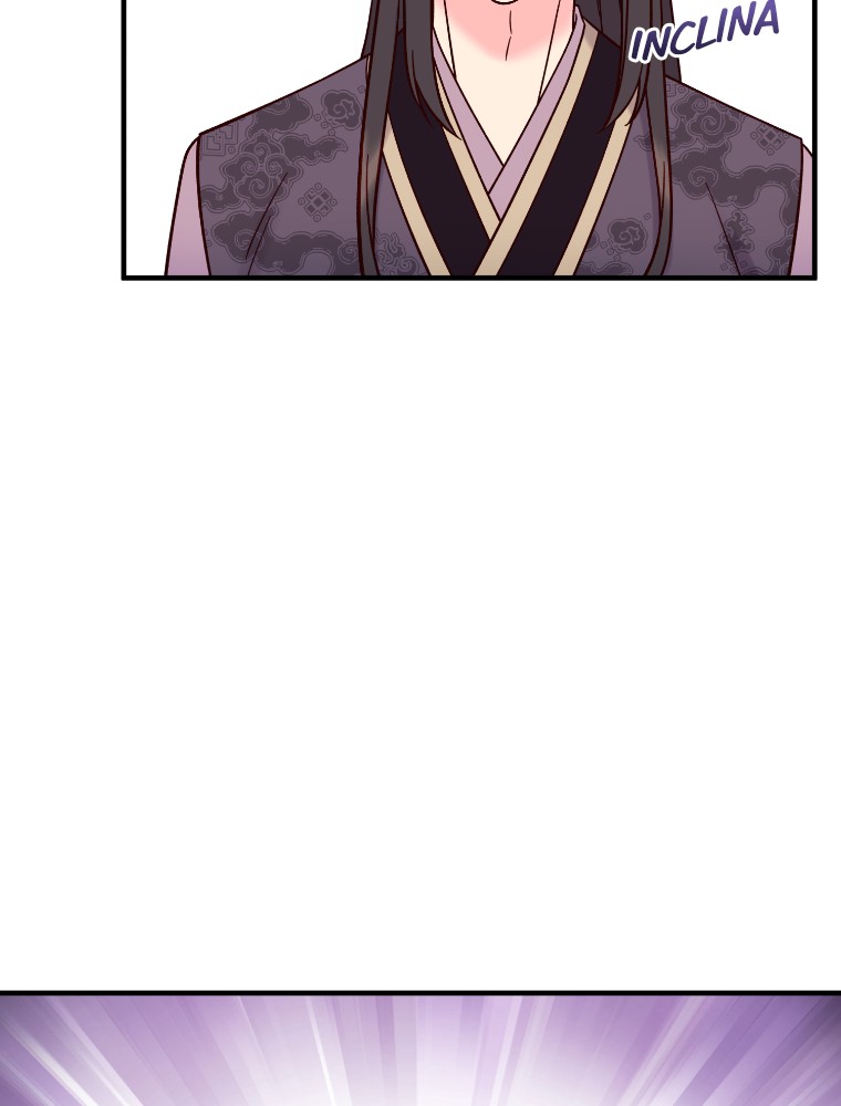 Imagen del webtoon 28