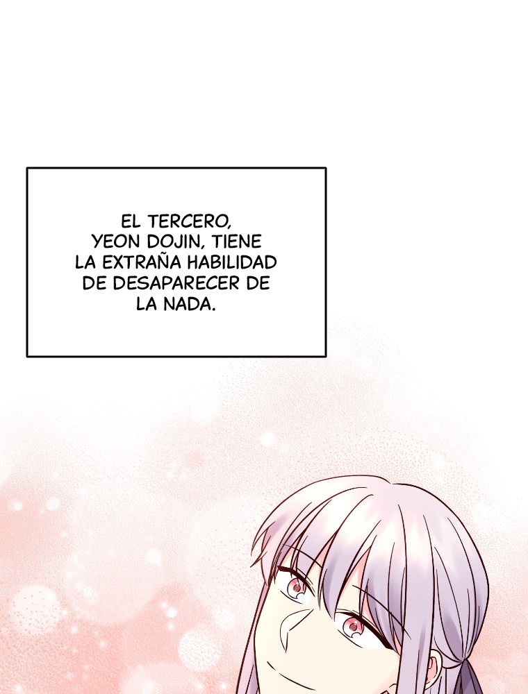 Imagen del webtoon 30