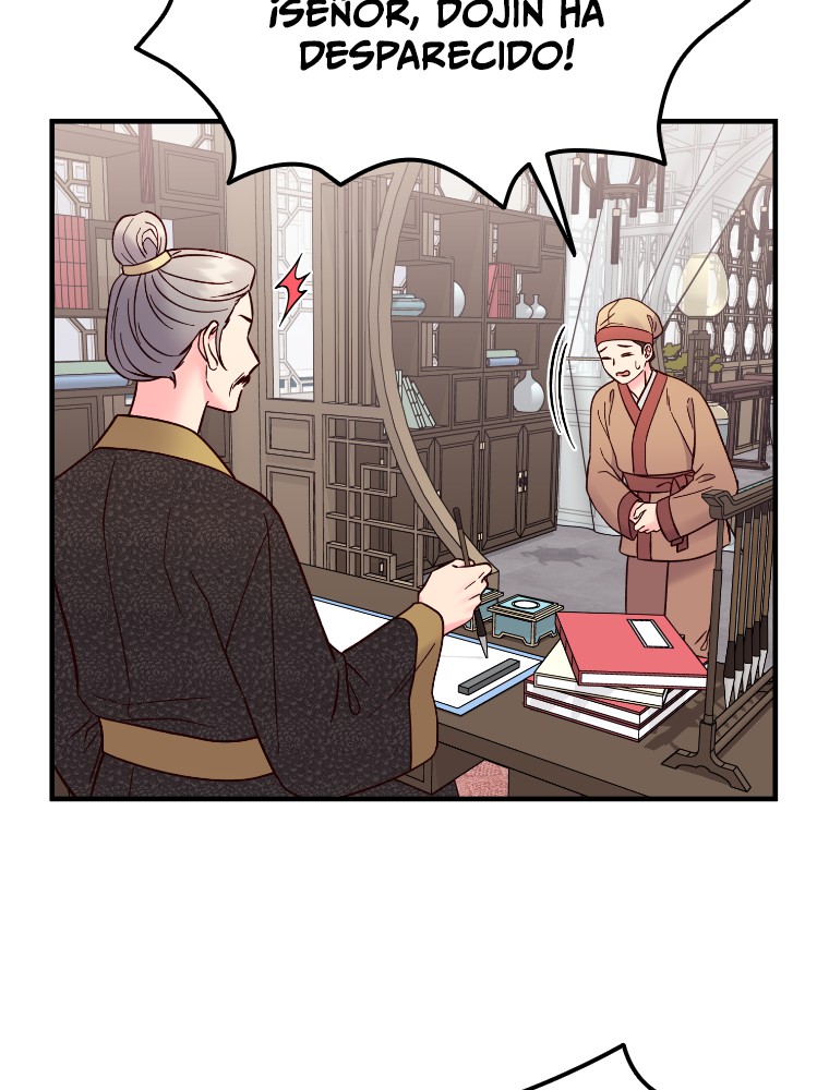 Imagen del webtoon 32