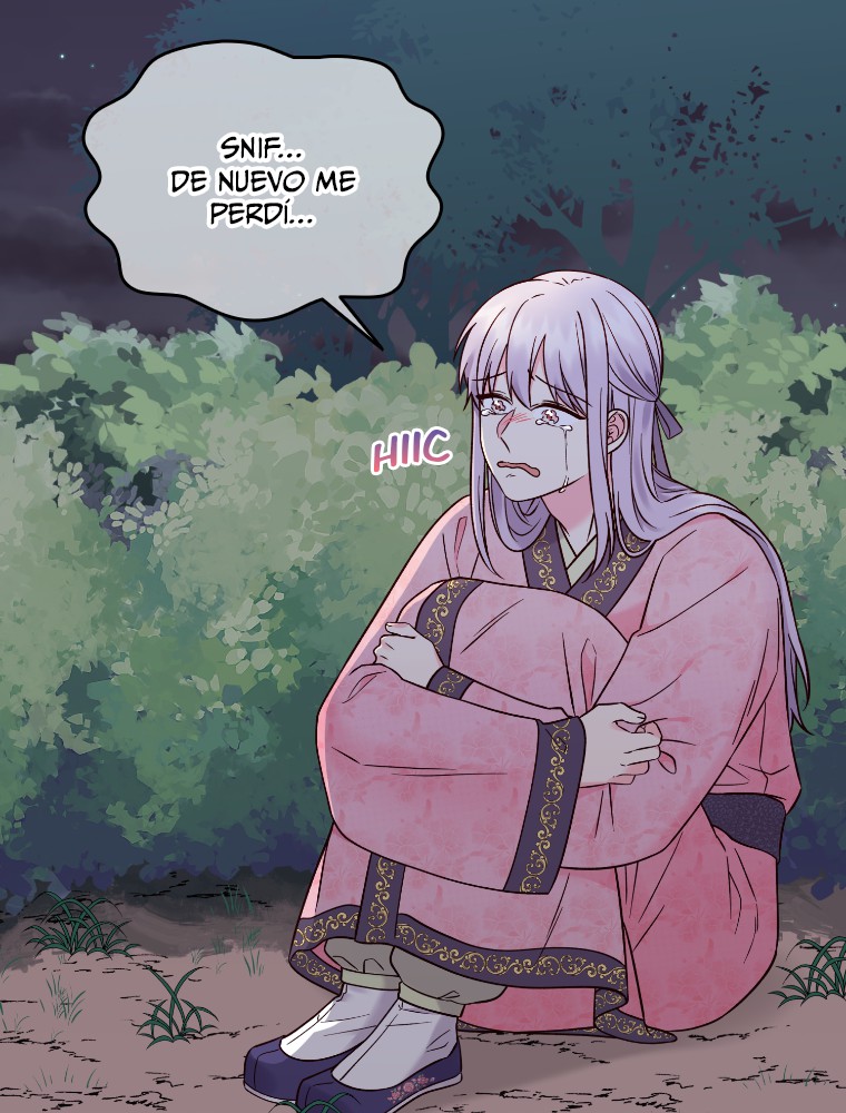 Imagen del webtoon 36