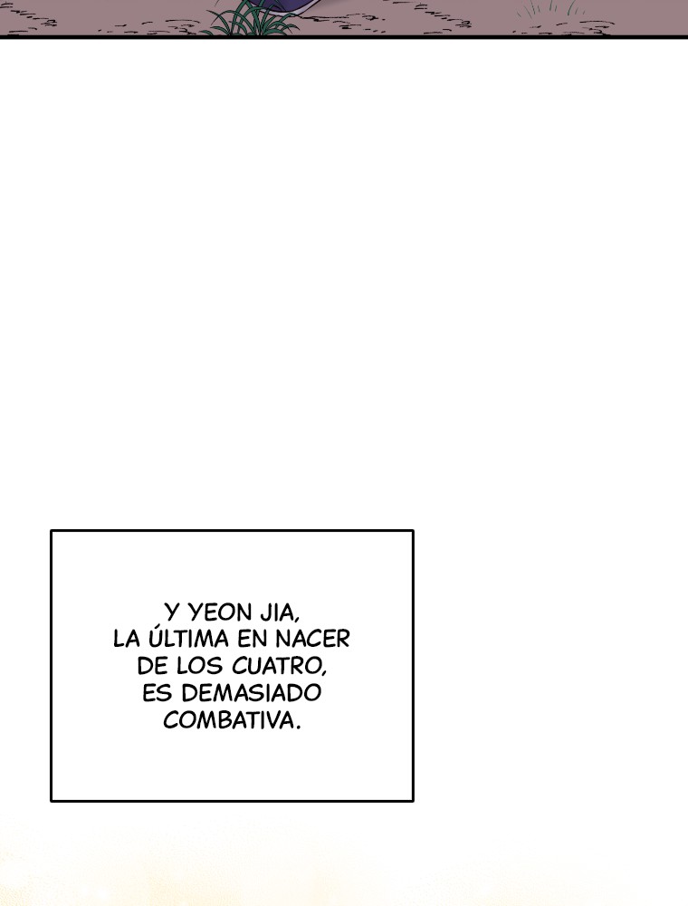 Imagen del webtoon 37