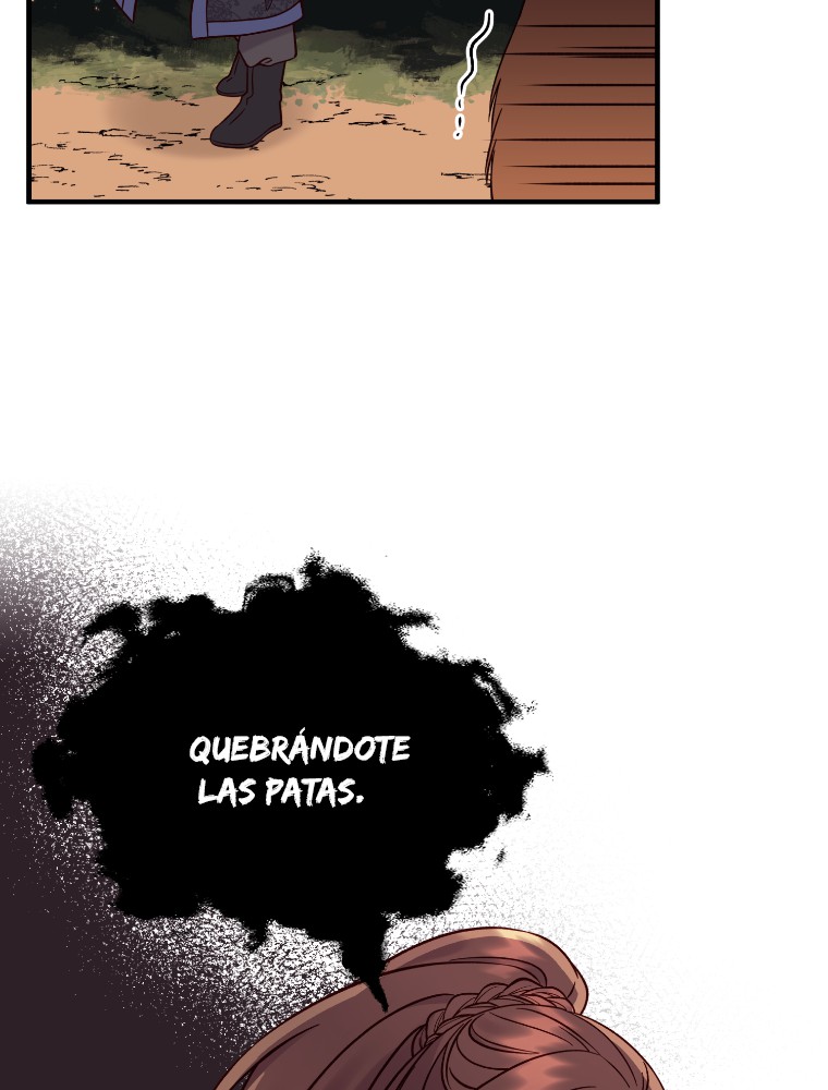 Imagen del webtoon 40