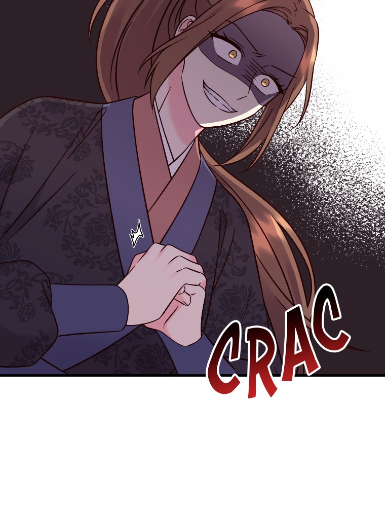 Imagen del webtoon 41