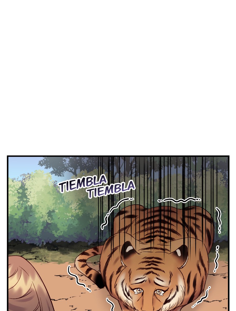 Imagen del webtoon 42