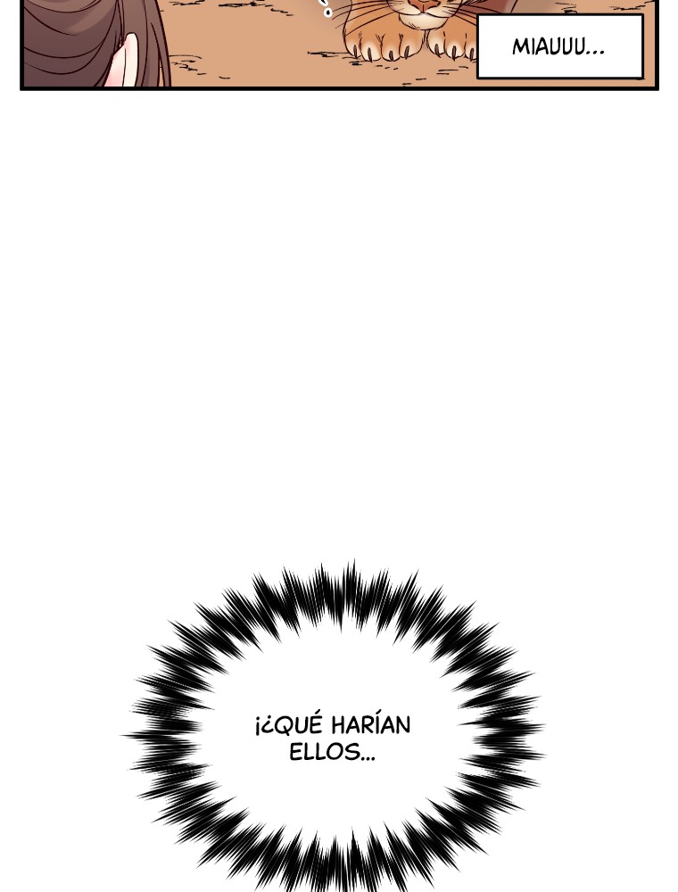 Imagen del webtoon 43