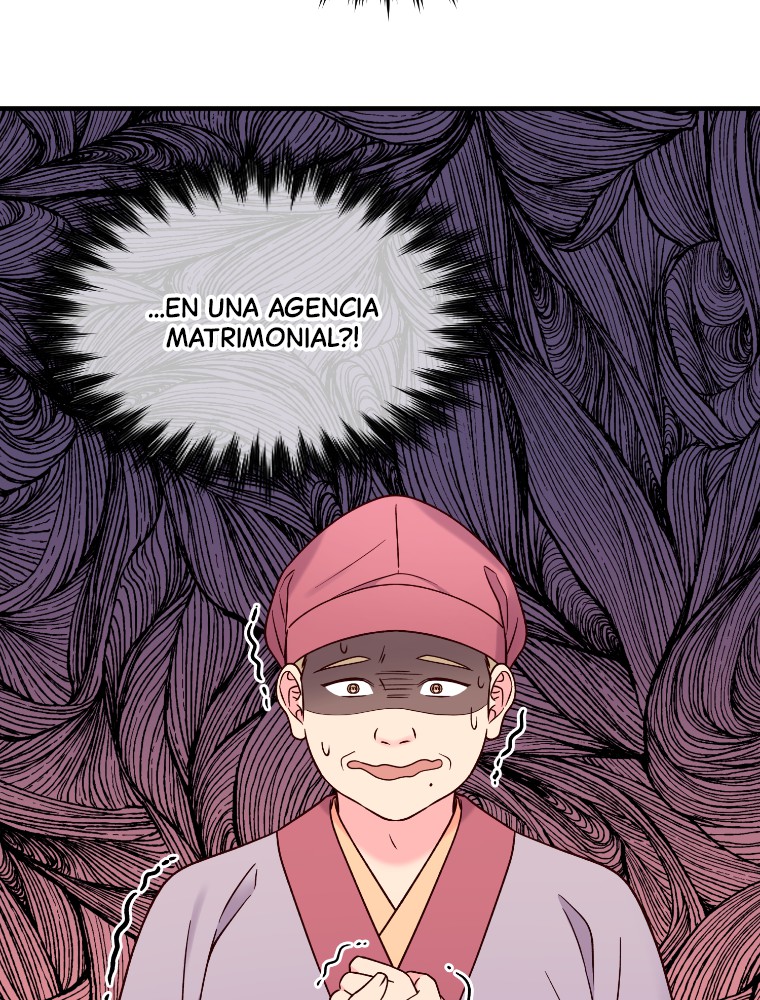 Imagen del webtoon 44