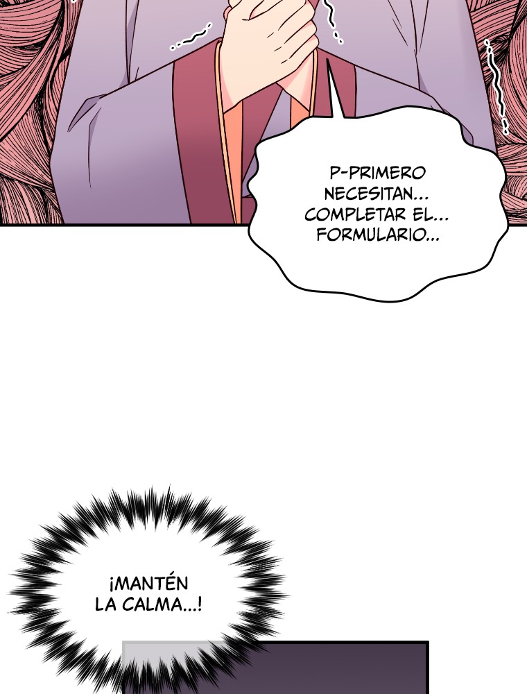 Imagen del webtoon 45