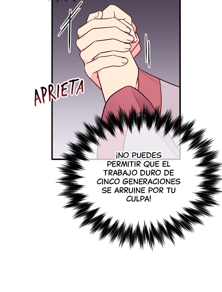 Imagen del webtoon 46