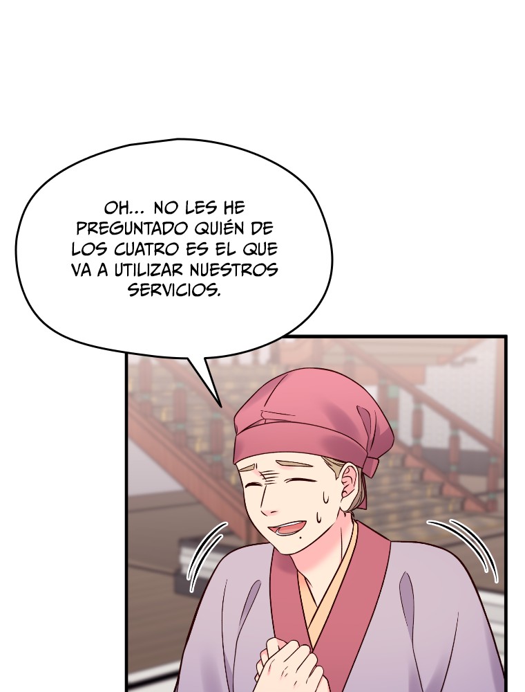 Imagen del webtoon 47