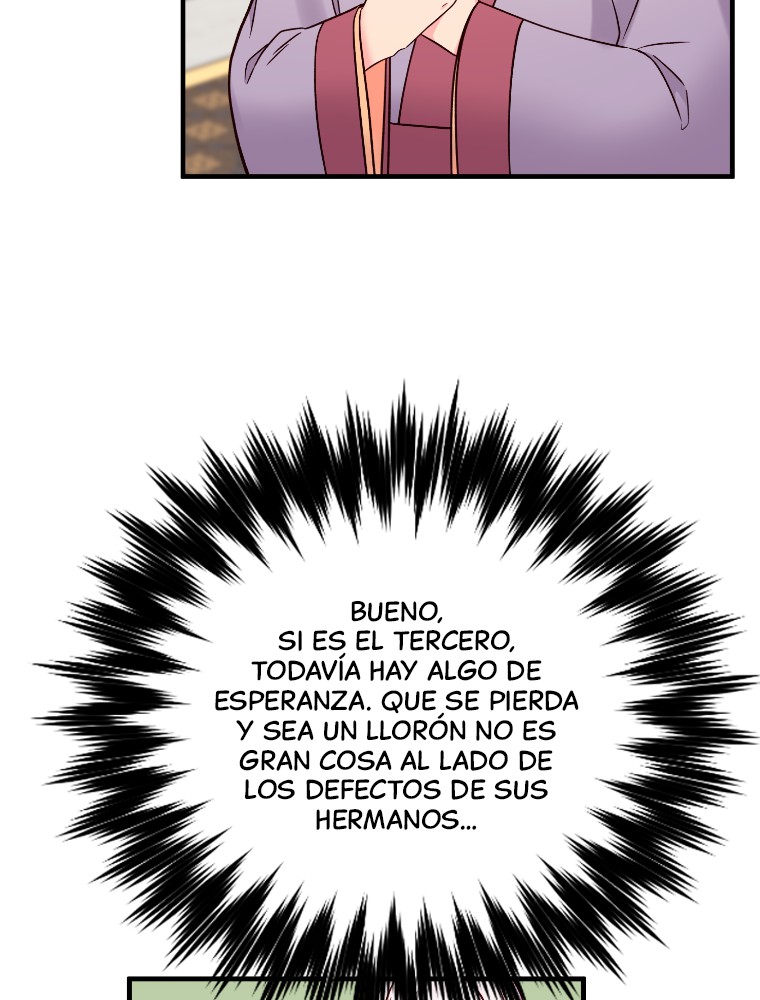 Imagen del webtoon 48