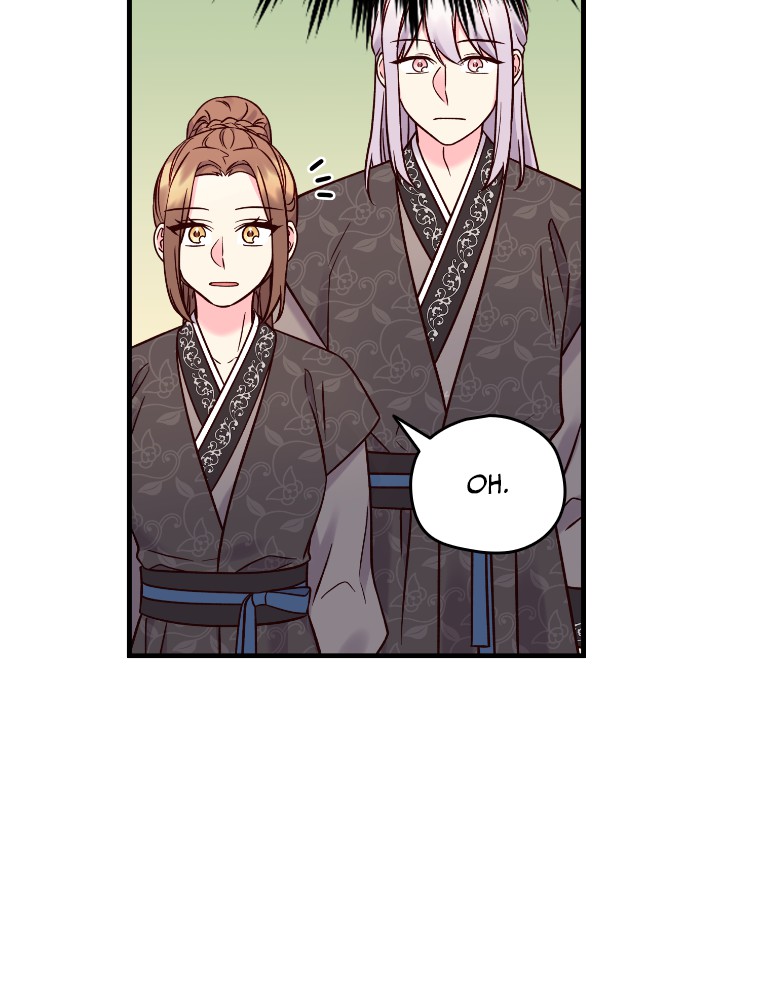 Imagen del webtoon 49