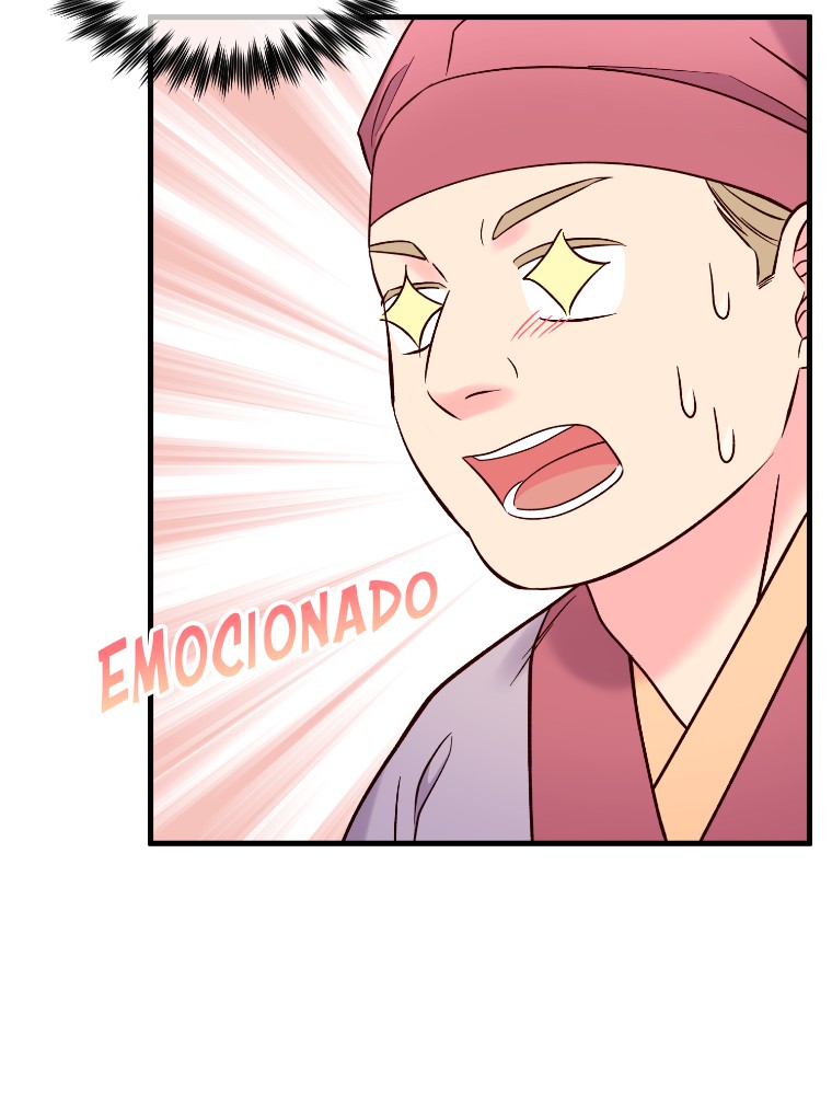 Imagen del webtoon 51
