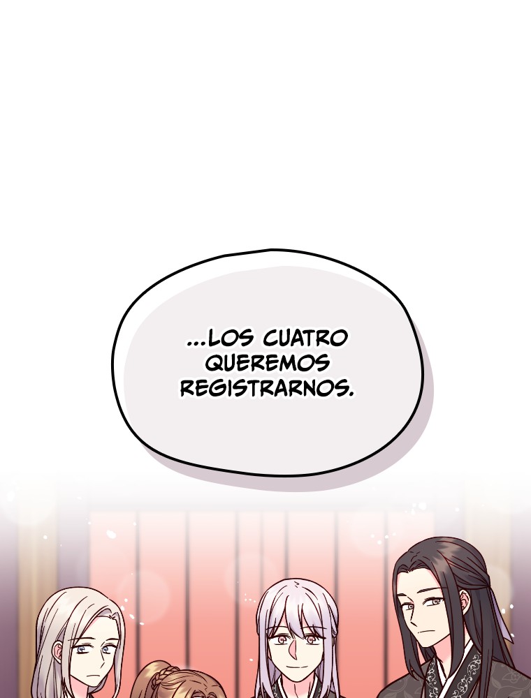 Imagen del webtoon 52