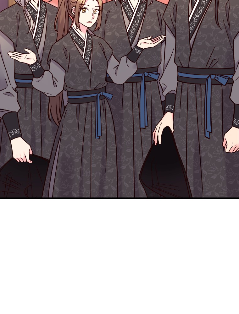 Imagen del webtoon 53