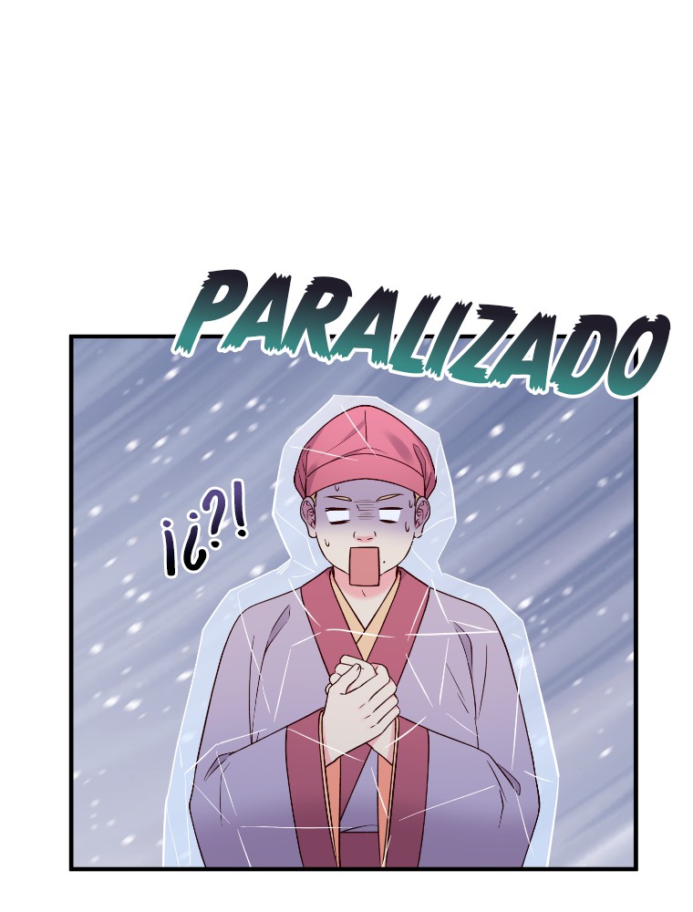 Imagen del webtoon 54