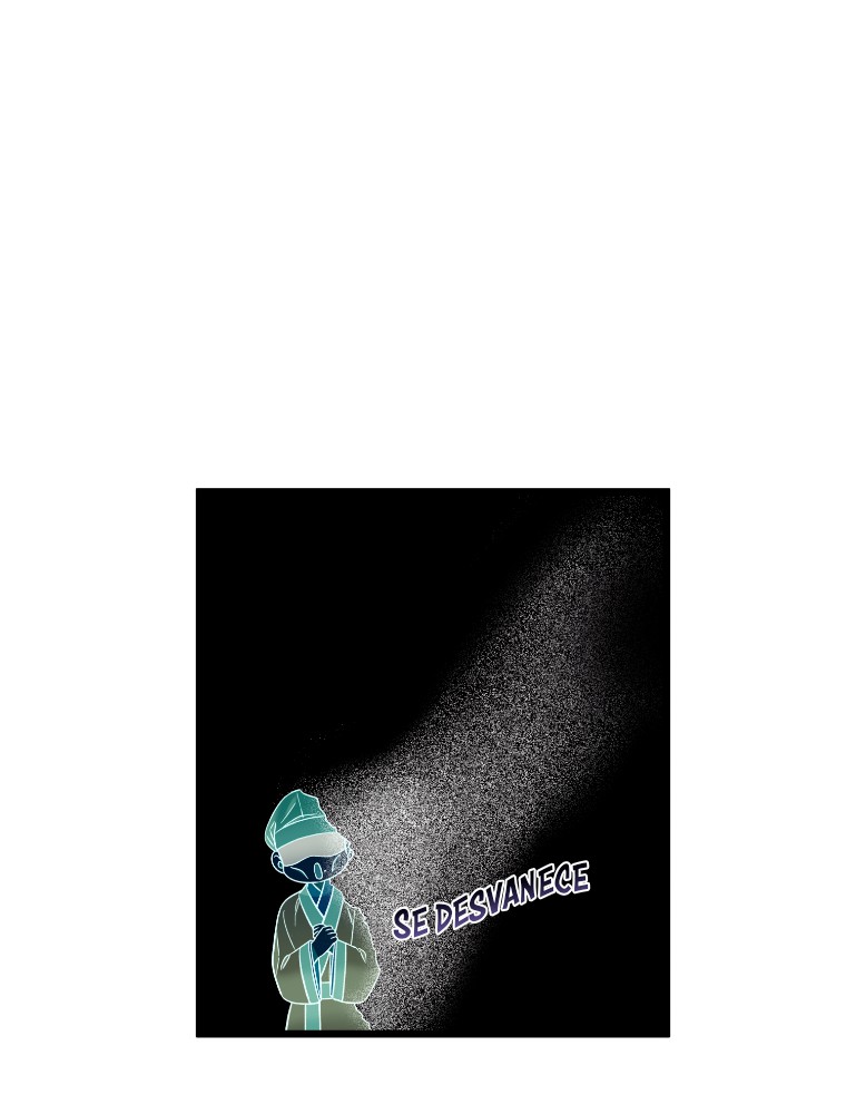 Imagen del webtoon 55