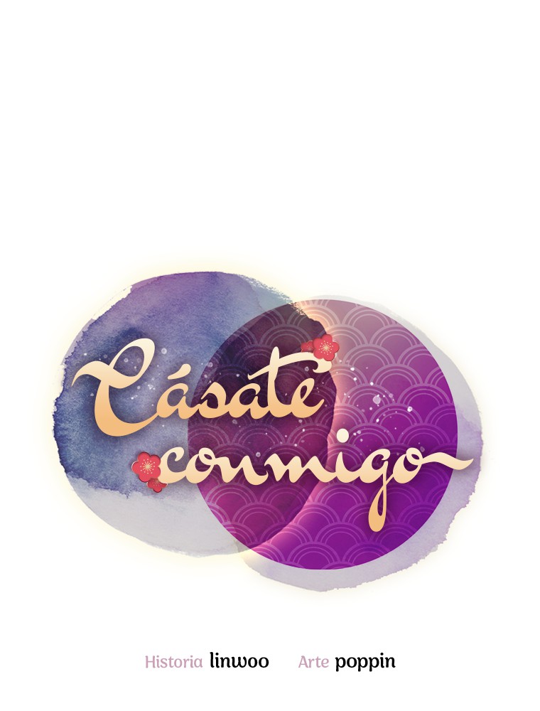 Imagen del webtoon 57