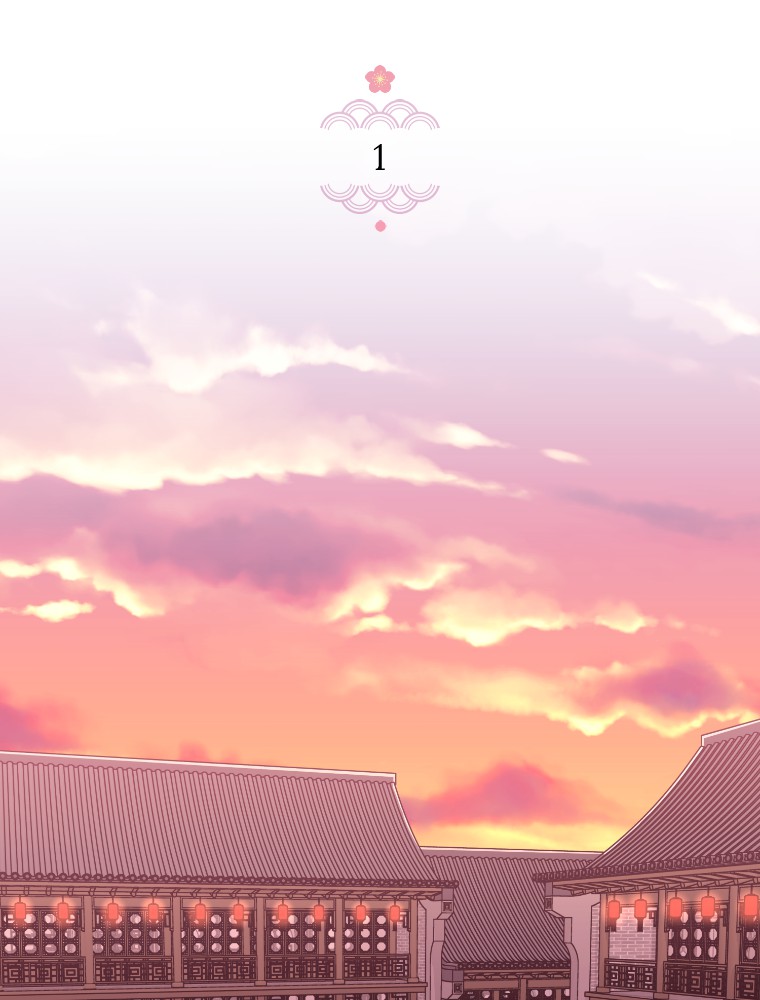 Imagen del webtoon 58