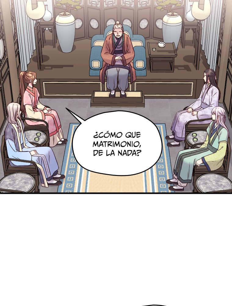 Imagen del webtoon 60