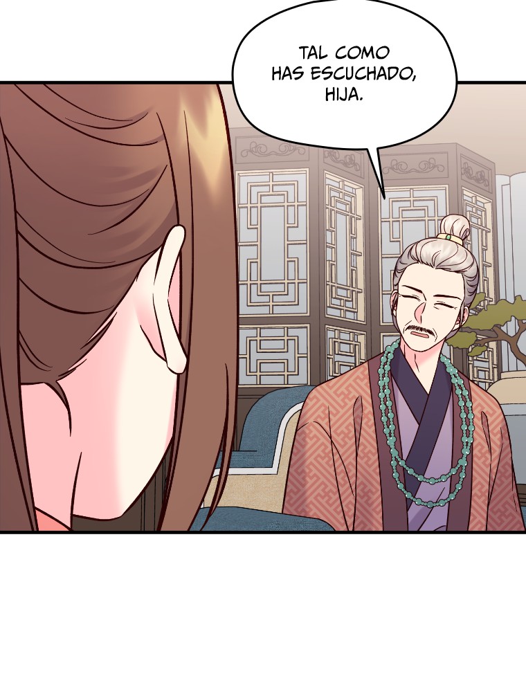 Imagen del webtoon 61