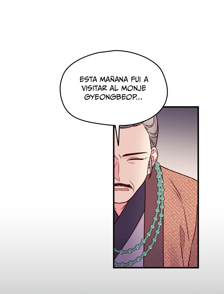 Imagen del webtoon 62
