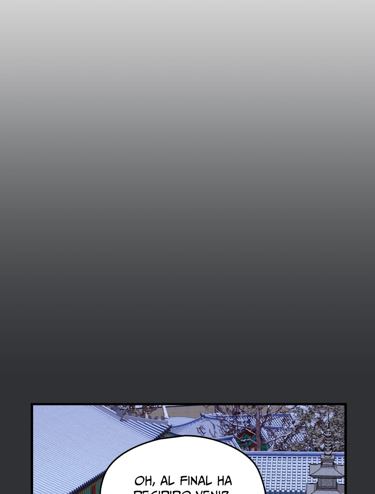 Imagen del webtoon 63