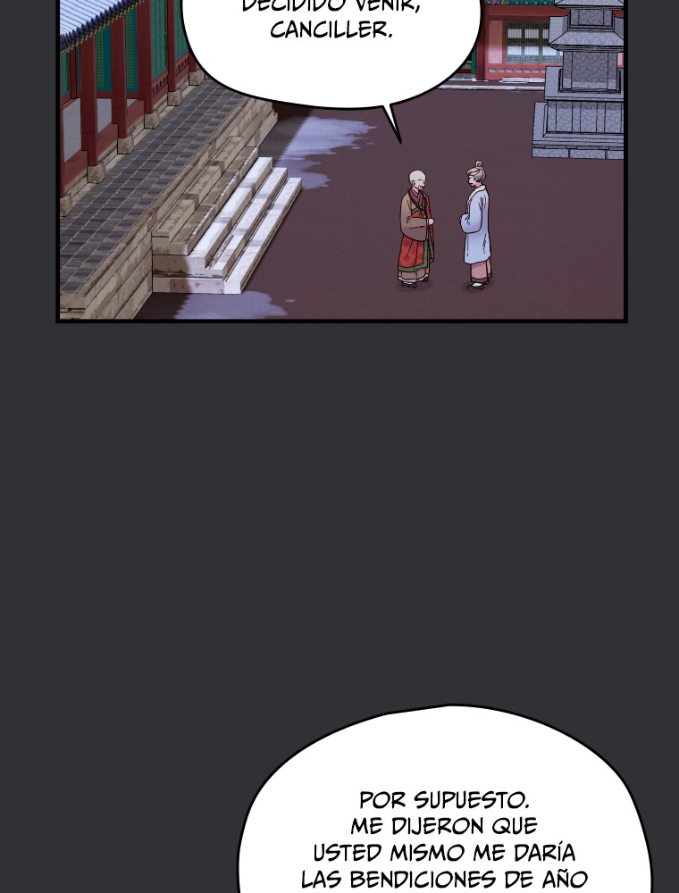 Imagen del webtoon 64