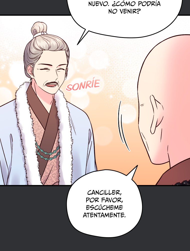 Imagen del webtoon 65