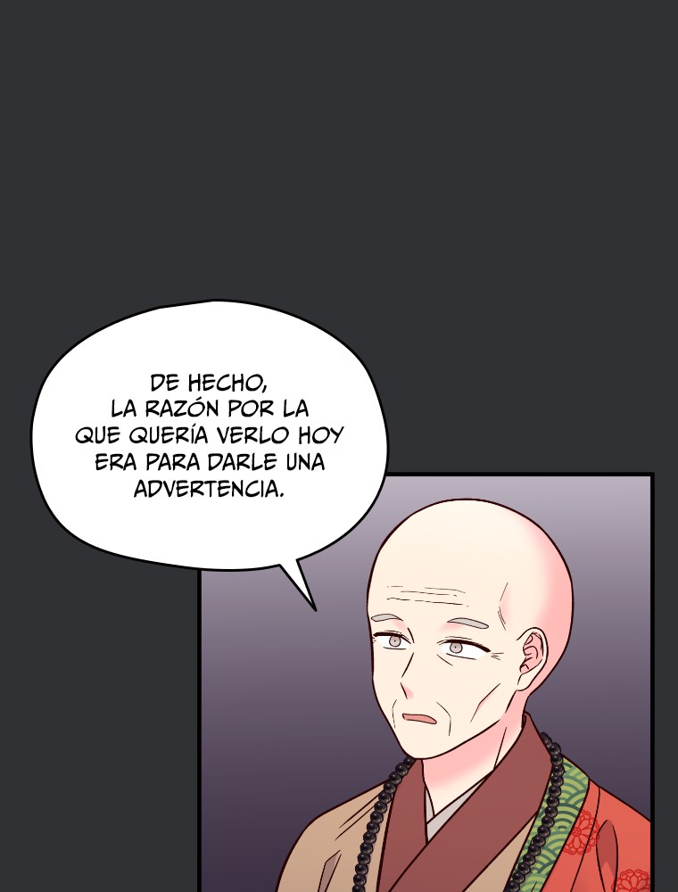 Imagen del webtoon 66