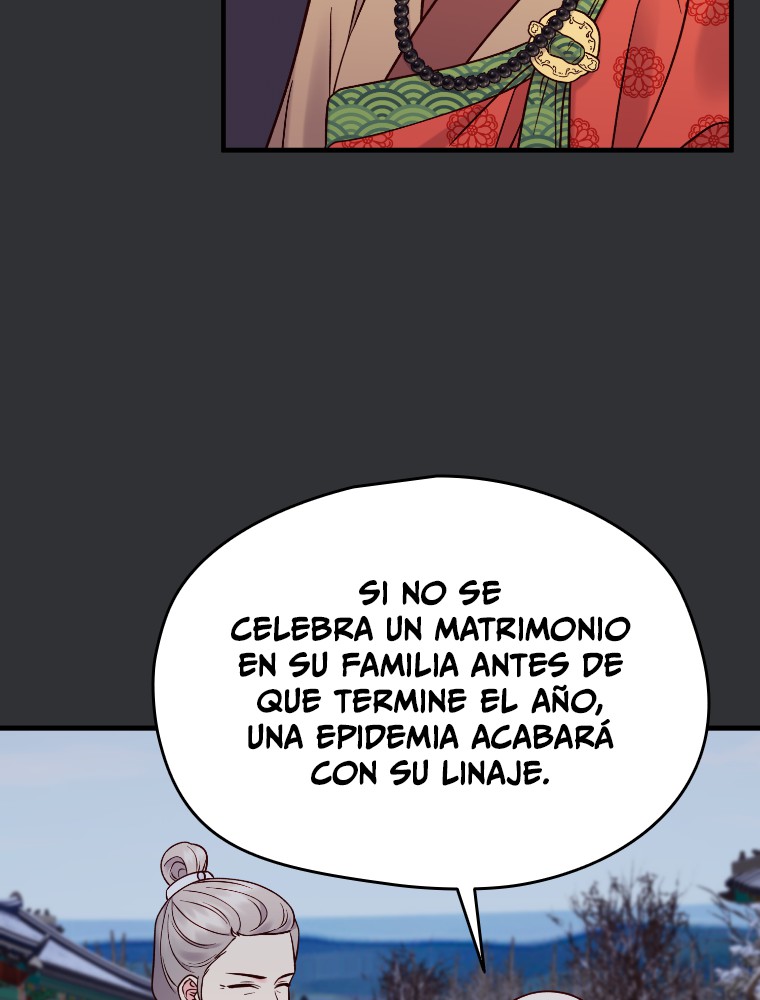 Imagen del webtoon 67