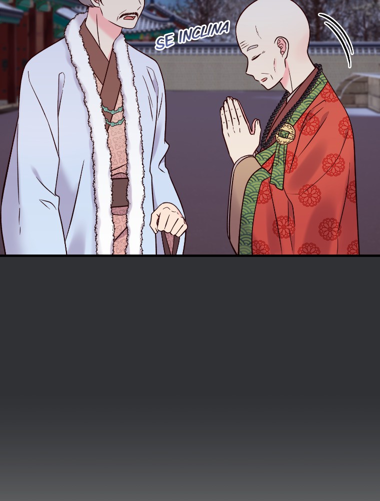 Imagen del webtoon 68