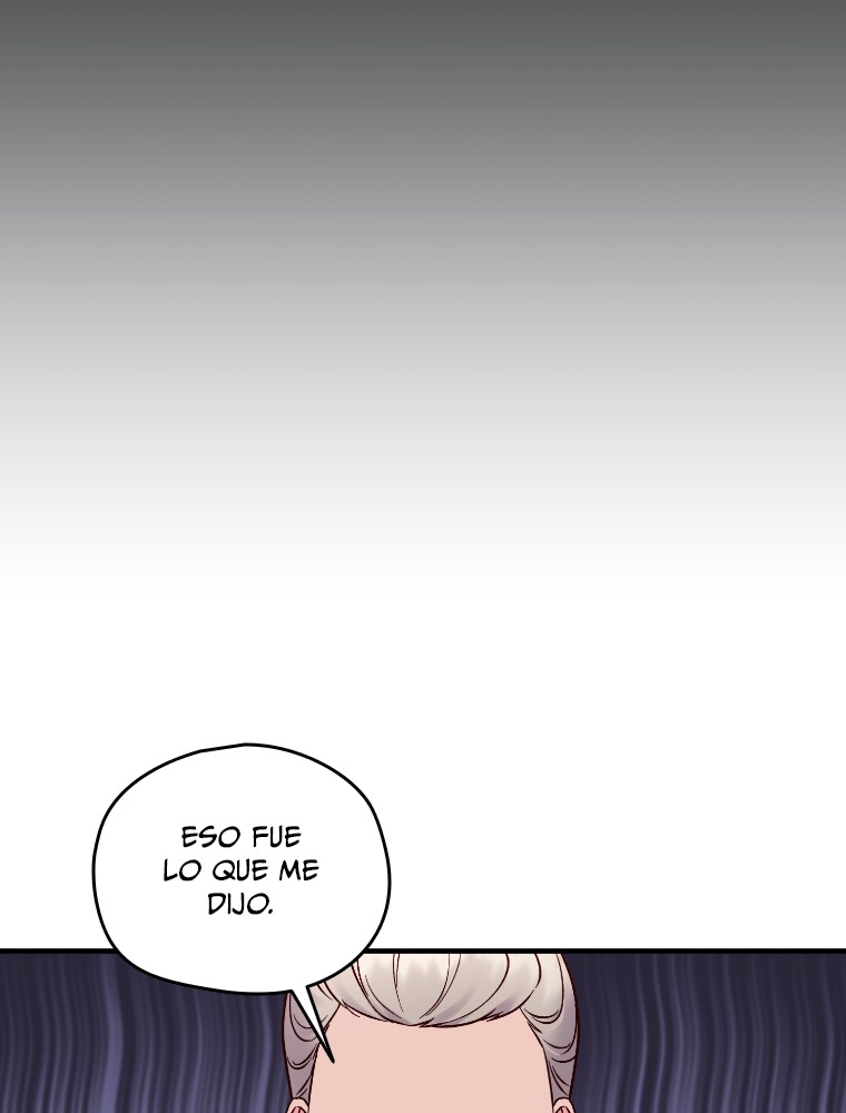 Imagen del webtoon 69