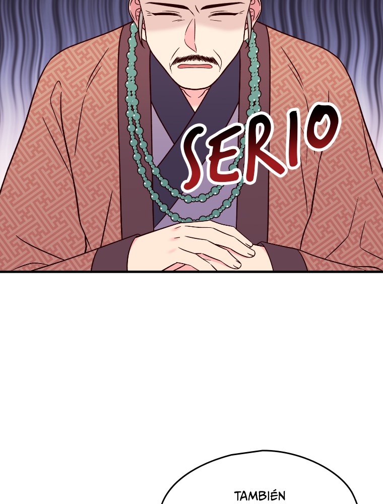 Imagen del webtoon 70