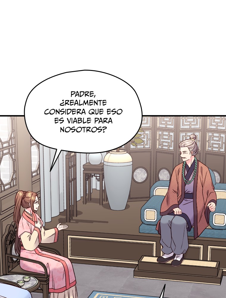 Imagen del webtoon 72