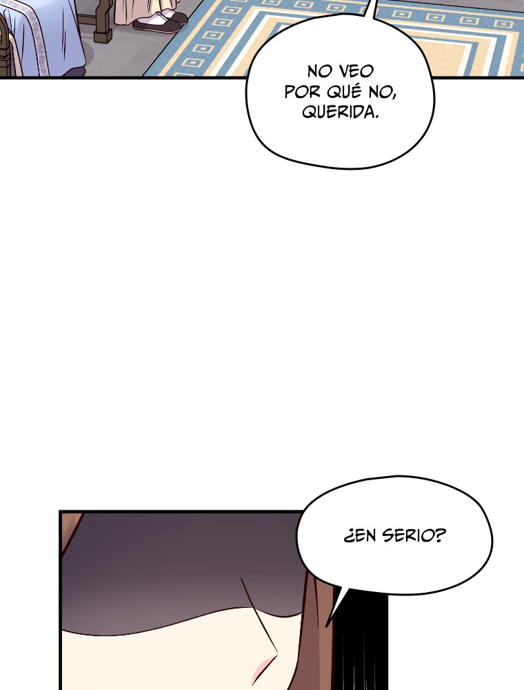 Imagen del webtoon 73