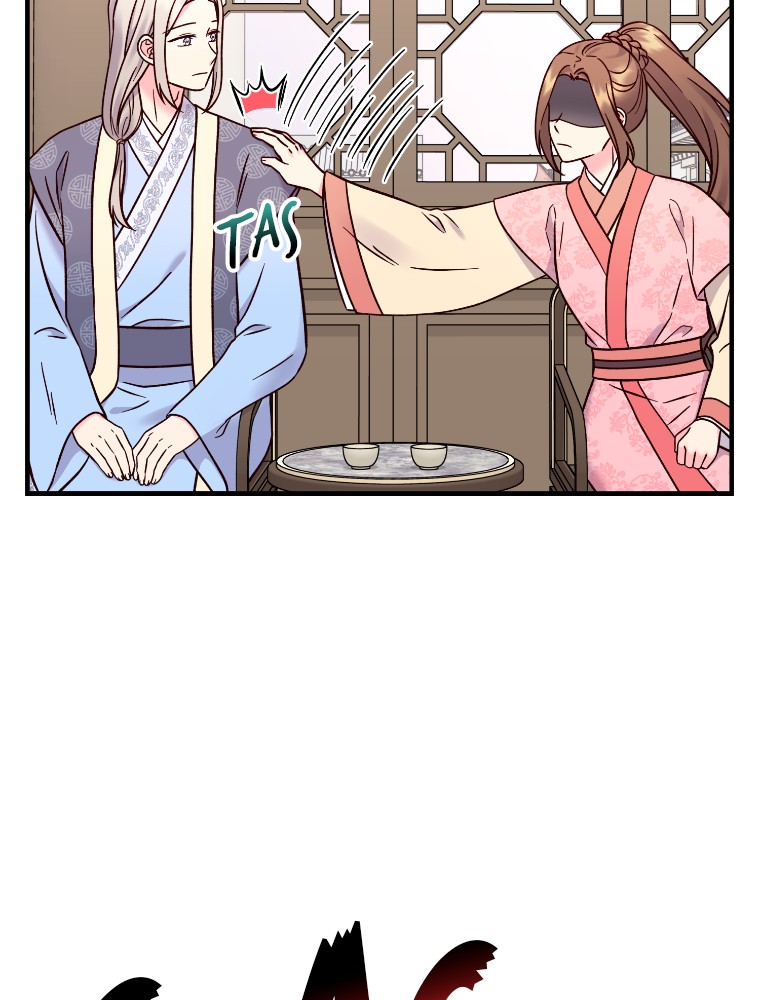 Imagen del webtoon 76