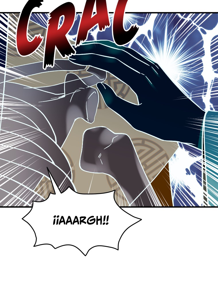 Imagen del webtoon 77