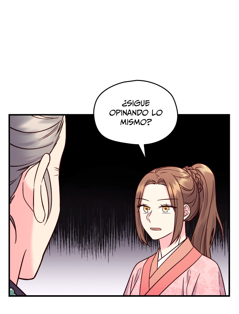 Imagen del webtoon 79