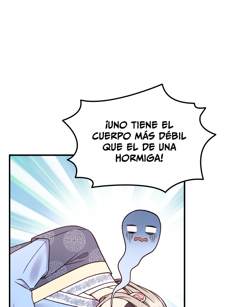 Imagen del webtoon 80
