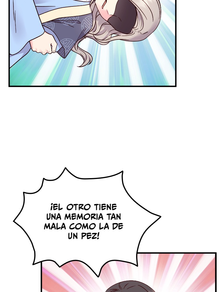 Imagen del webtoon 81