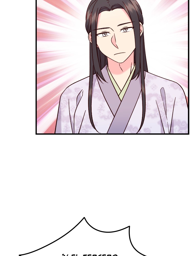 Imagen del webtoon 82