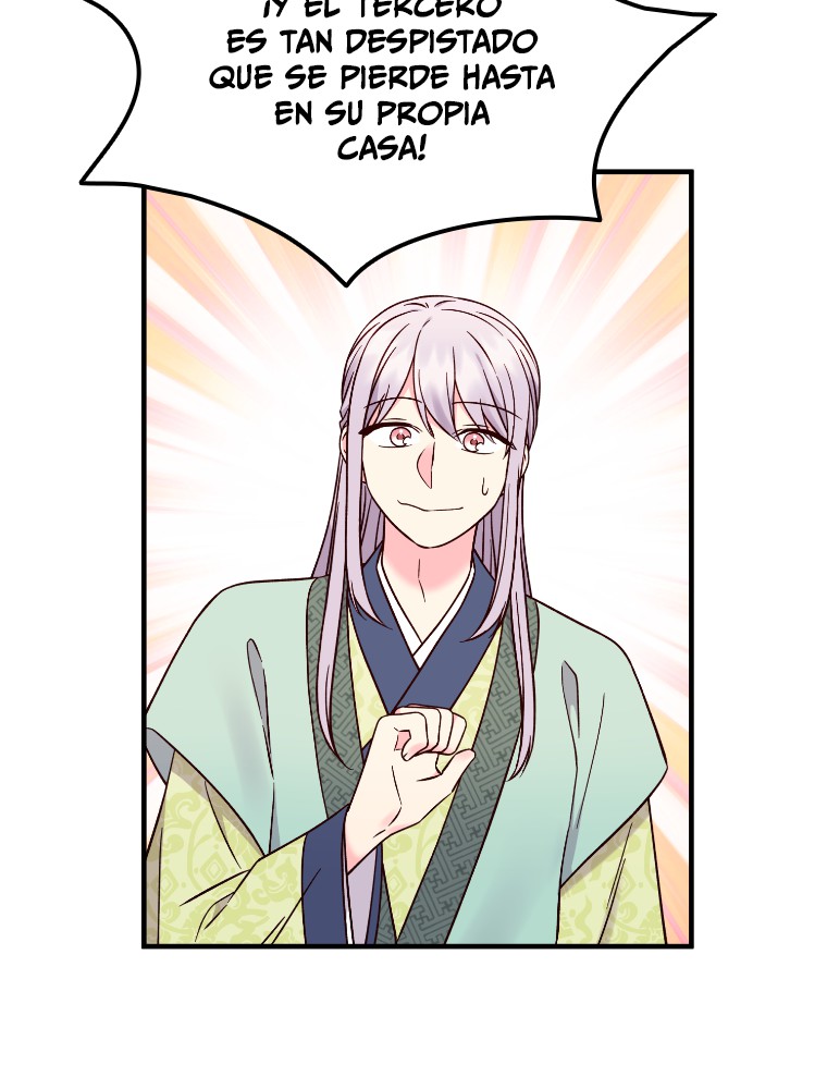 Imagen del webtoon 83