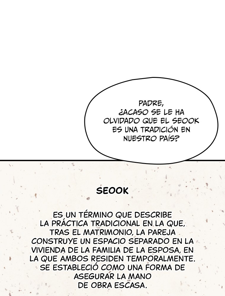 Imagen del webtoon 84