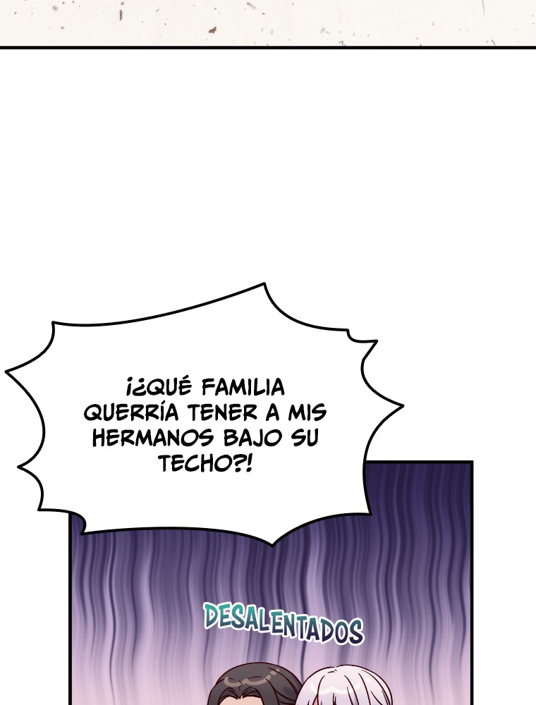 Imagen del webtoon 85